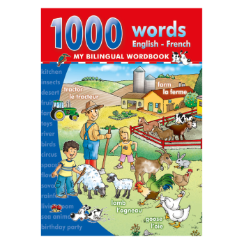 CARAMEL_P0118_1000 WORDS_C1_website