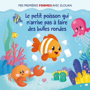 P0146_COVER_FRENCH_Poisson