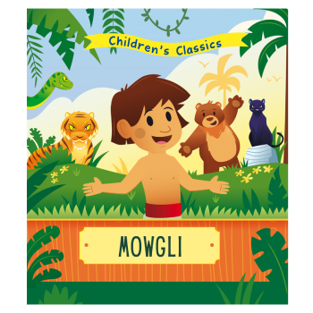 P0154_cover_Mowgli