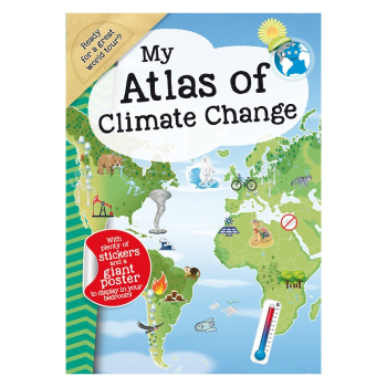 S0226_Atlas-Climate_C1