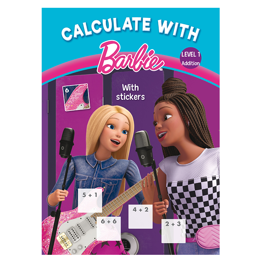 S0245_cover1_Barbie