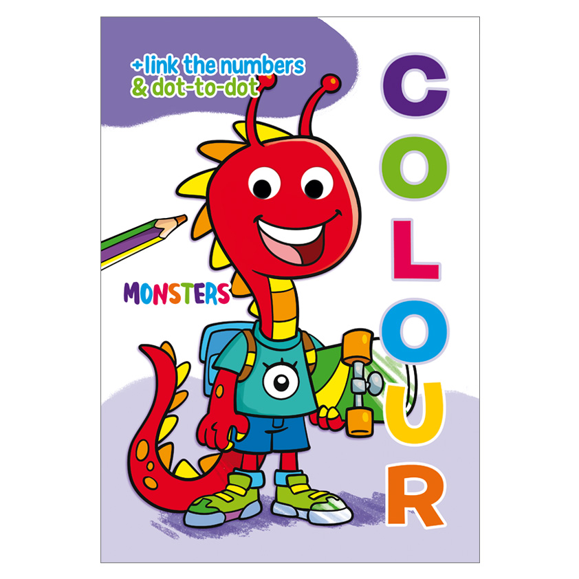 C0263_cover1_web
