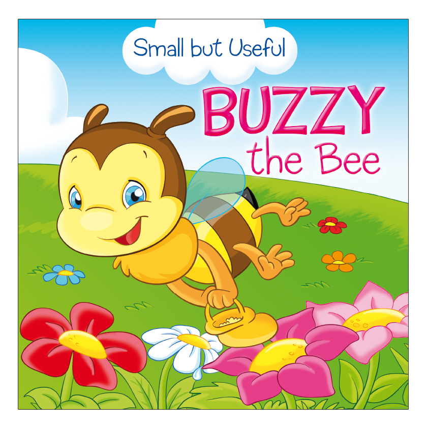 P0157_cover_bee