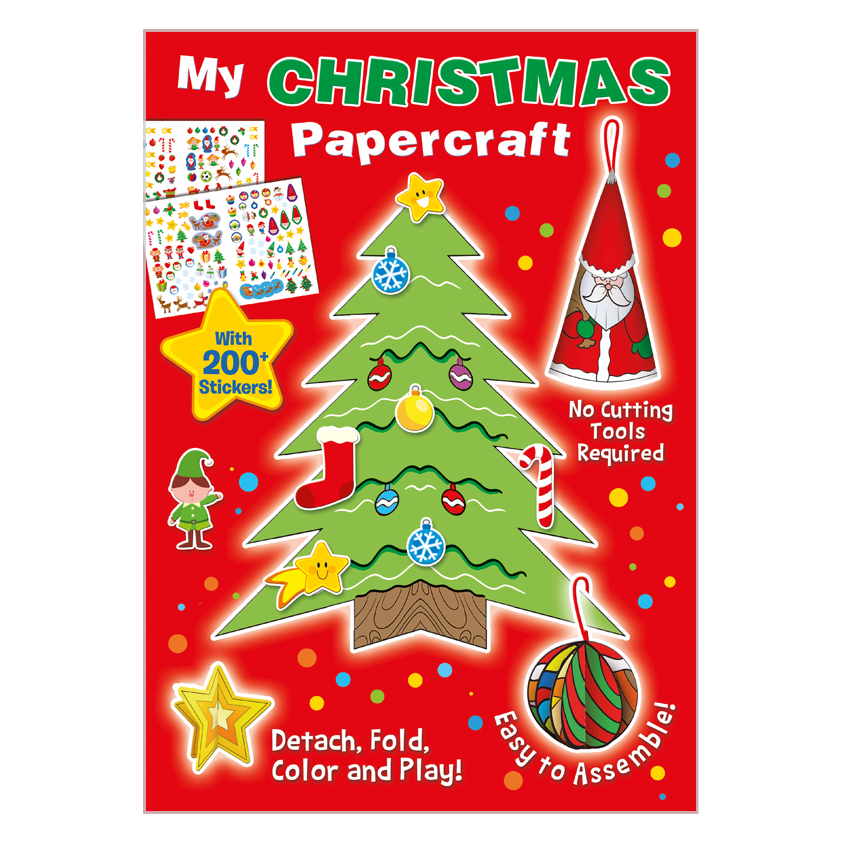 CARAMEL_J0339_Christmas-Papercraft_ENGLISH_Red-cover_website