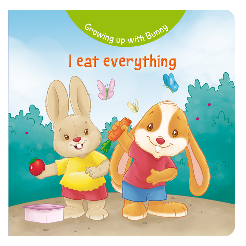 K0161_cover_eat_web