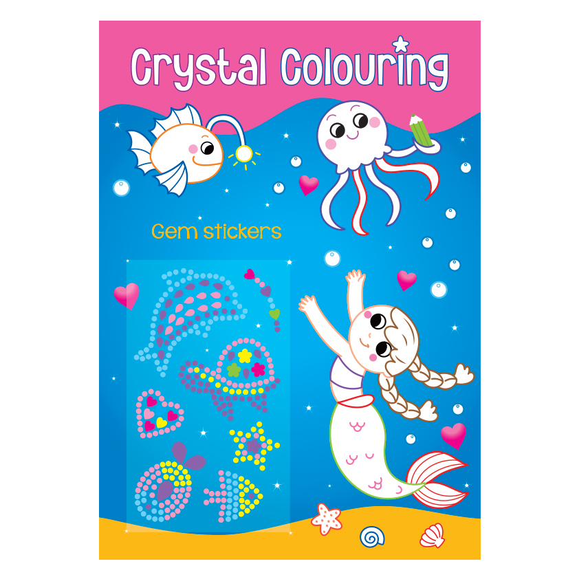 C0271_cover2