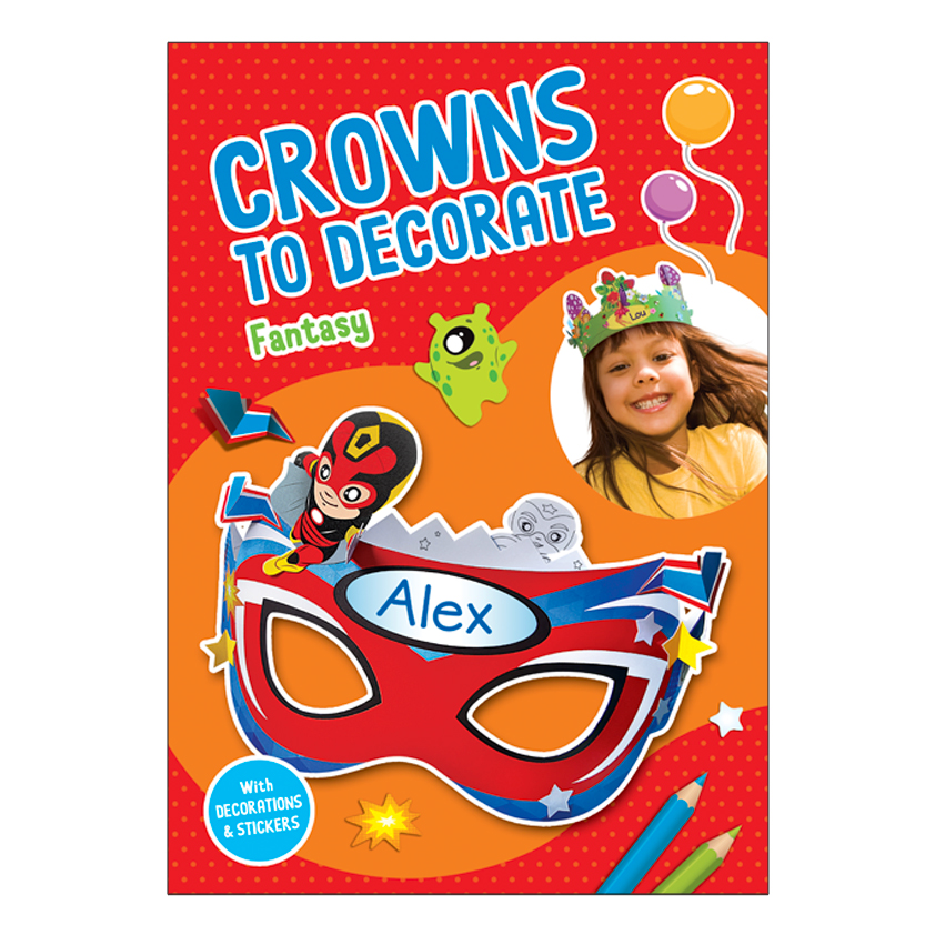 J0403_cover2