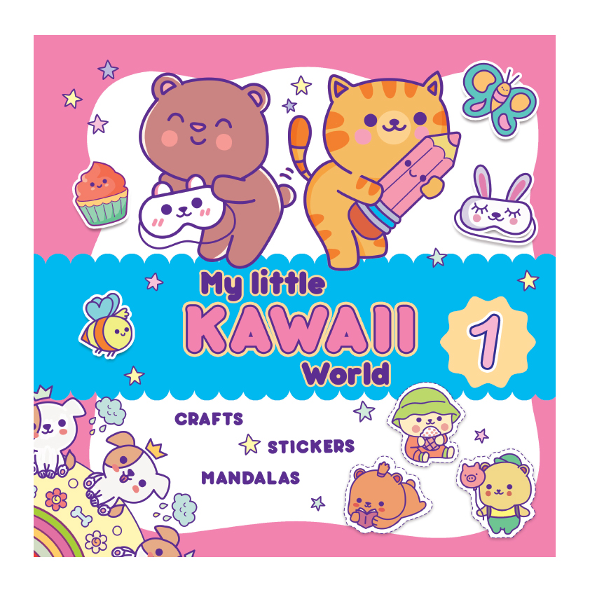 J0404_cover1