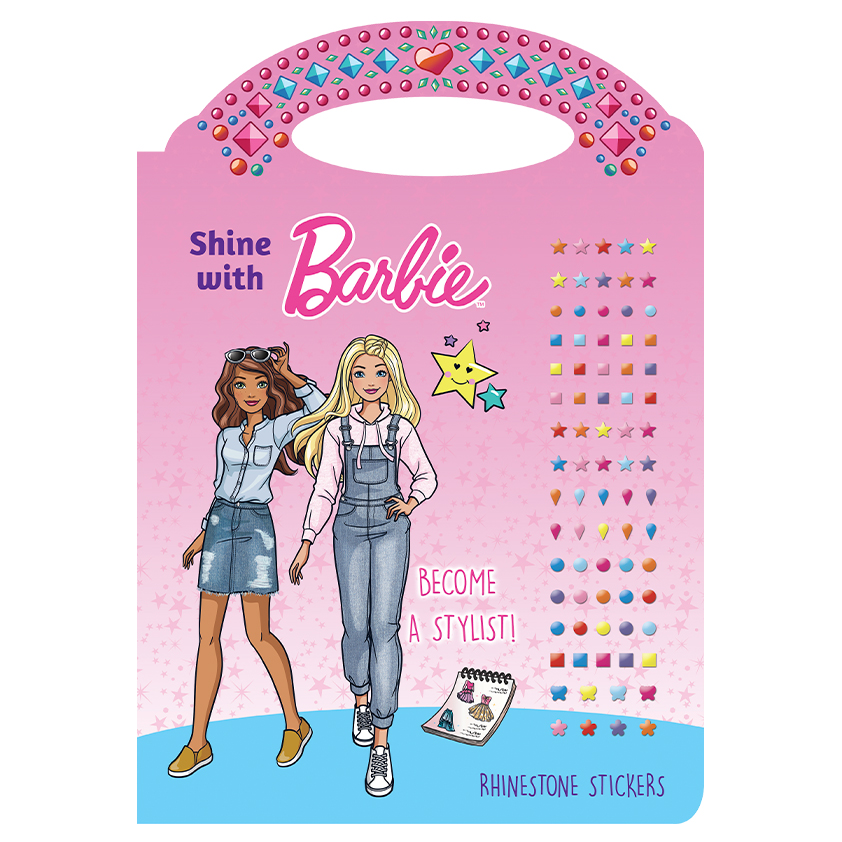 S0269-cover1